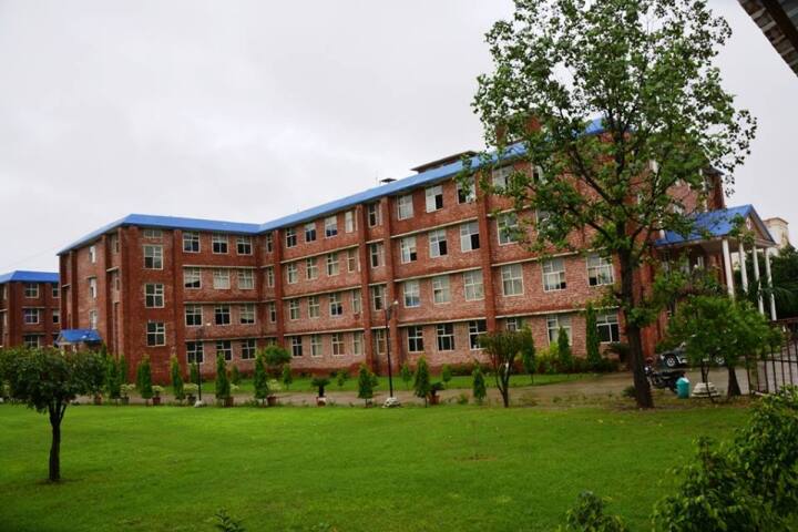 campus-view